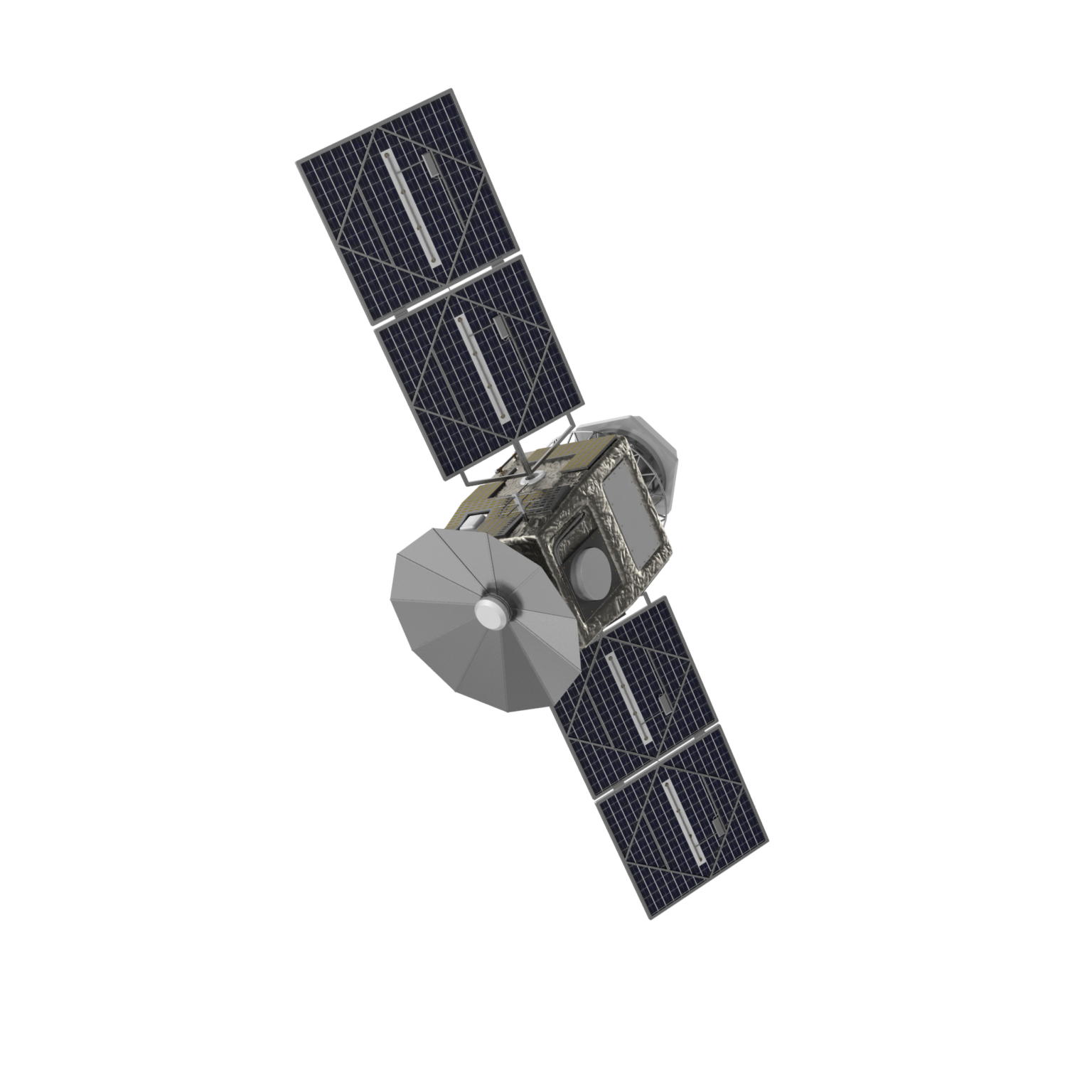 Home Rapid Machine Shop