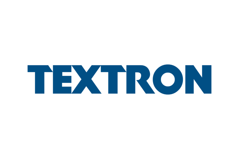 Textron-Logo.wine