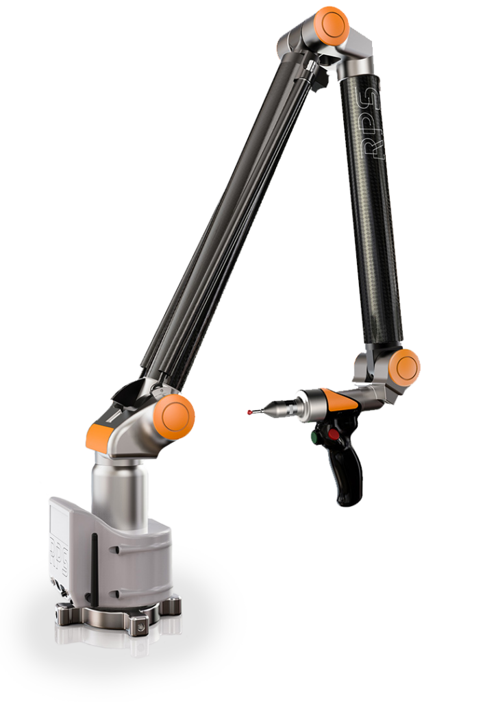 Home Rapid Machine Shop